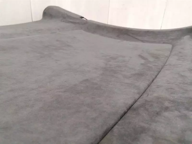 PORSCHE 911 991  Roof Lining 99155509110 Dachhimmel - Image 3