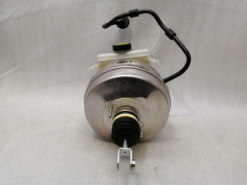 MERCEDES C Class W205 Brake Servo A2054300430 Bremskraftverstärker RHD