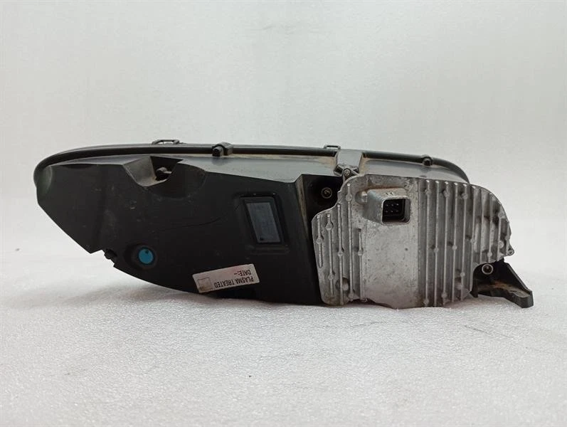 ASTON MARTIN VANTAGE AM6 2018-2025 Left Head light KY63-13W030-AD Scheinwerfer - Image 5