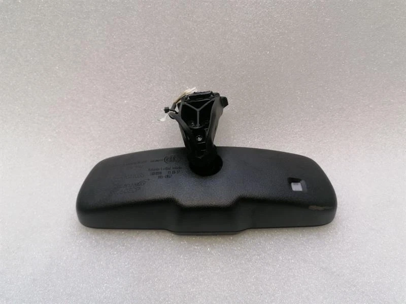 McLaren 720S Coupe Rear View Mirror 13N0602CP Rückspiegel Innenspiegel - Image 5