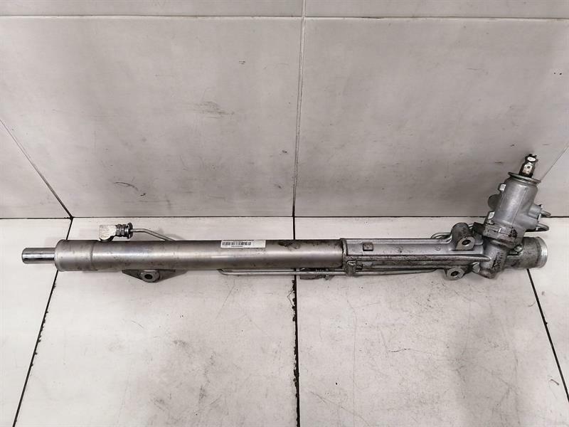 ASTON MARTIN VANTAGE V12 Power Steering Rack AD23-3200-BB ZAGATO RHD RL UK JP AU