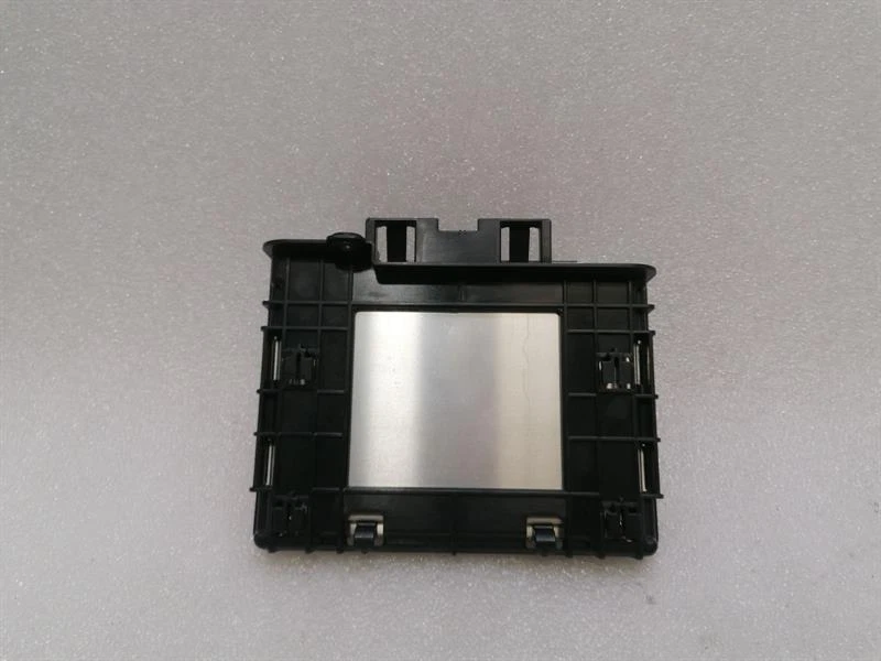 PORSCHE BOXSTER 718 Electronic module 99161827209 GEARBOX Steuergerät - Image 5