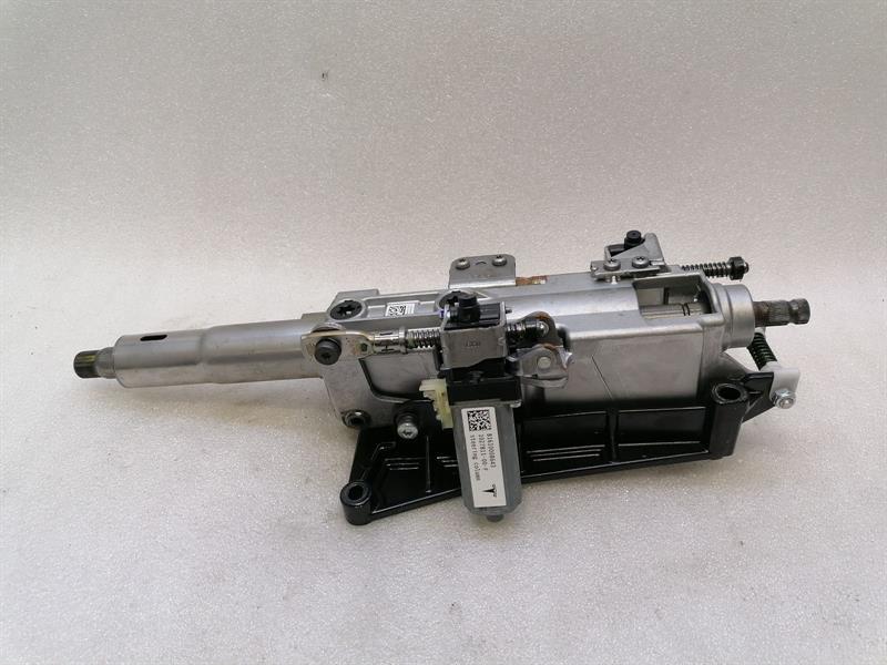 TESLA MODEL S 90D Steering Column 1027811-00-F Lenksäule