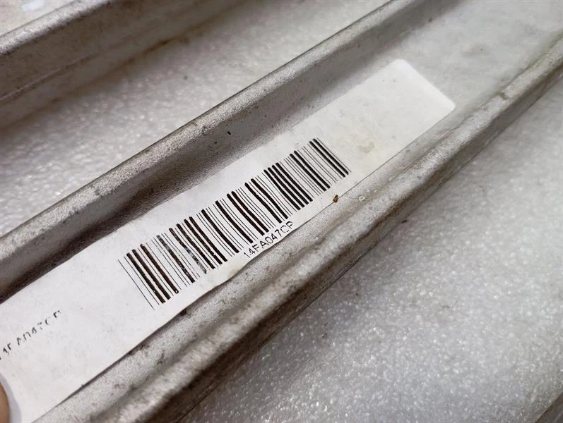 McLaren 720S Spider Engine mount 14F0706CP Motorhalter - Image 4