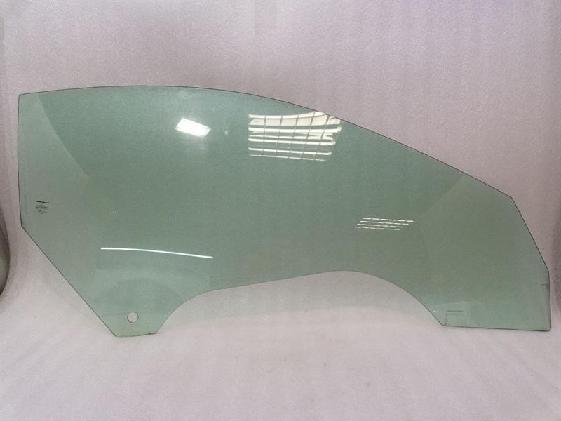 McLaren 570S CABRIO Spider Right Door Glass 13A9961SP Türscheibe Rechts