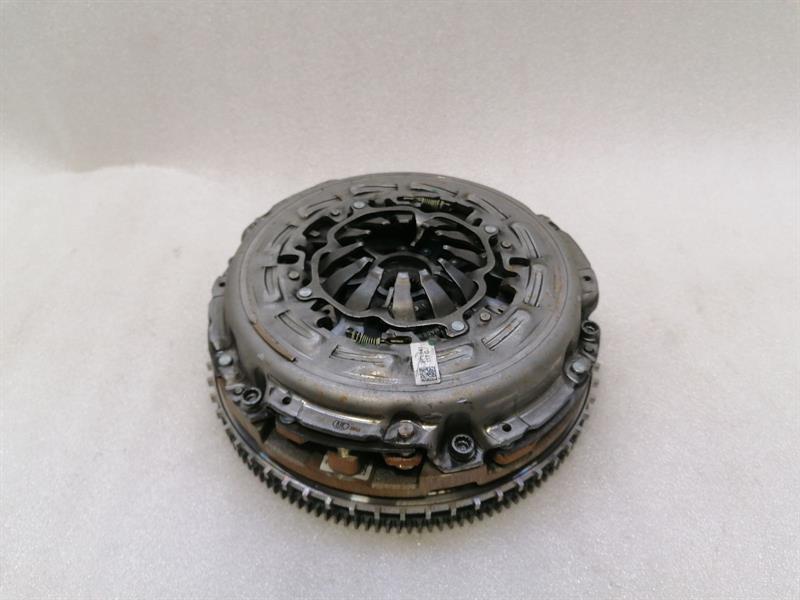 PORSCHE 911 992 Flywheel 9P1141117C Schwungrad GT3