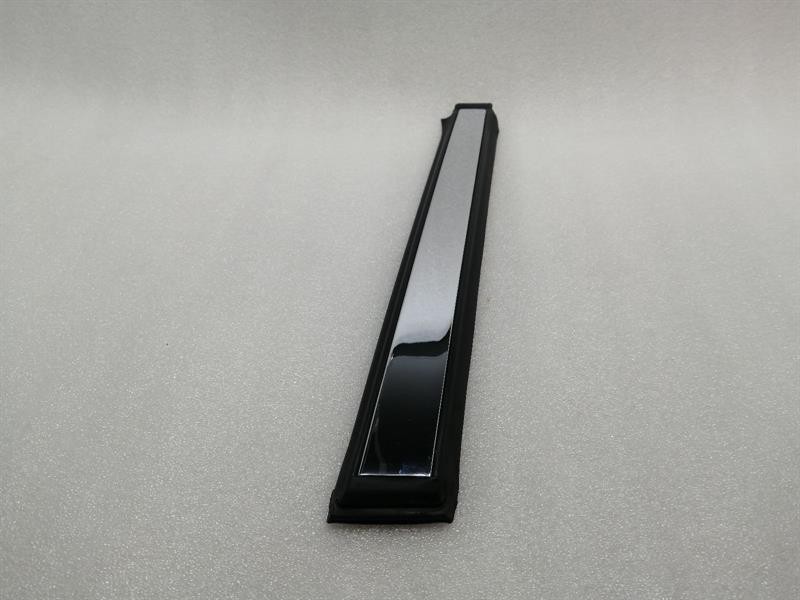 ROLLS ROYCE PHANTOM MK7 VII 7 Body Moulding  51717141765 Leiste