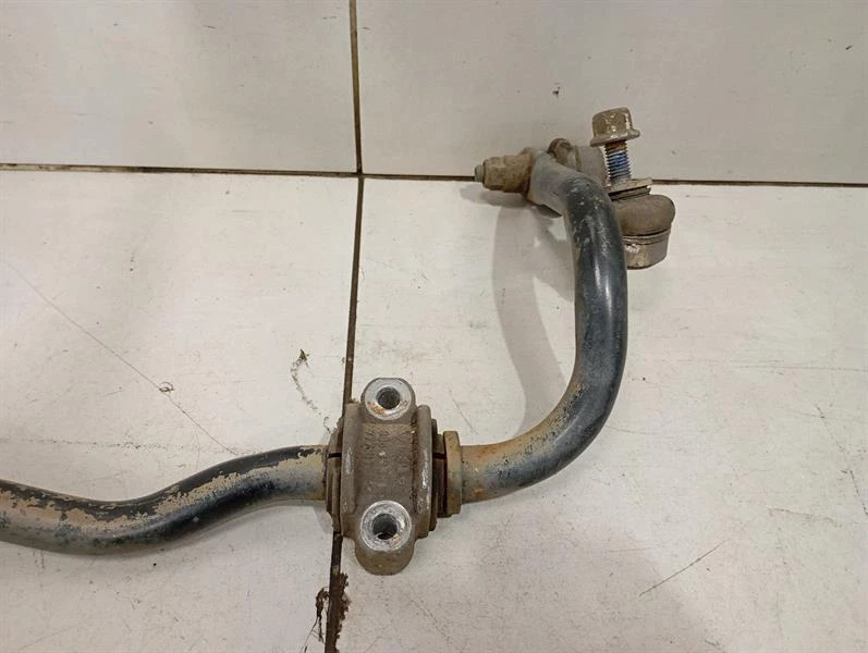 PORSCHE 911 997 Anti Roll Bar Rear 99733370302 Stabilisator Hinten - Image 5