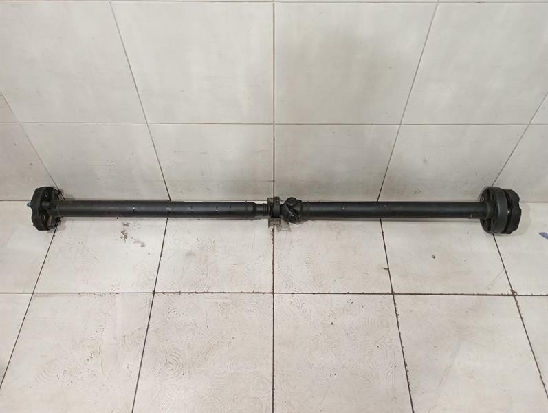 MERCEDES C Class W205 Propshaft A2054101404 AMG C63 Kardanwelle M177