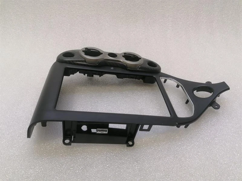 McLaren 720S Coupe  Veneer 14NB173CP Leiste Abdeckung - Image 6