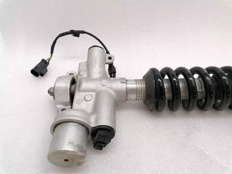 McLaren 600LT Spider Shock Absorber Rear 13BA447RP Stossdämpfer Hinten LINKS - Image 3