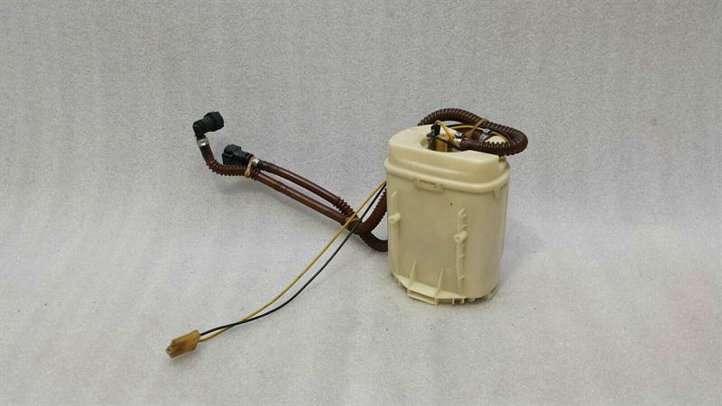 PORSCHE BOXSTER 986 Fuel Pump 99662083201 Kraftstoffpumpe