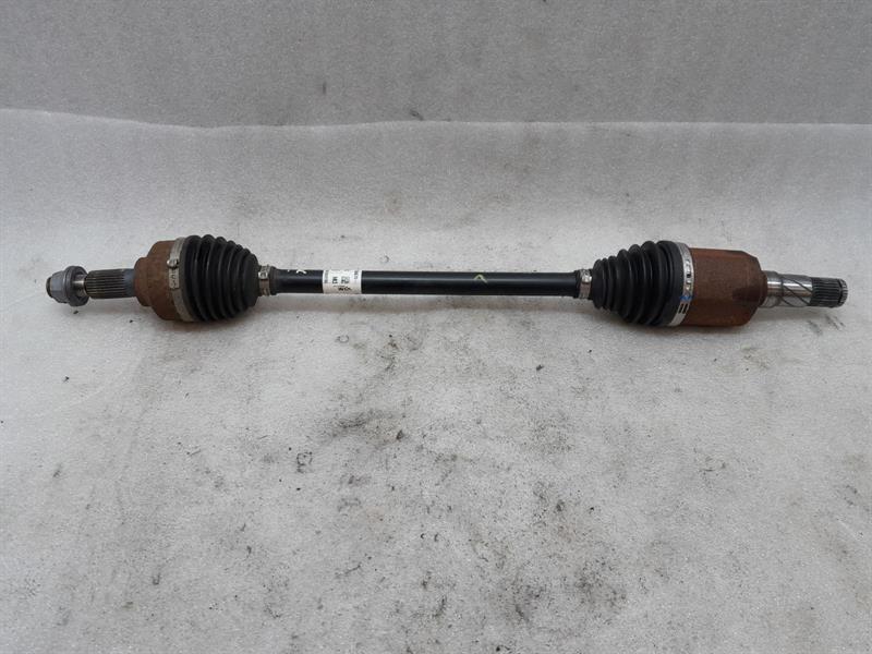 TESLA MODEL 3 LONG RANGE FRH Drive Shaft 1536670-00-B Antriebswelle Vorne Rechts