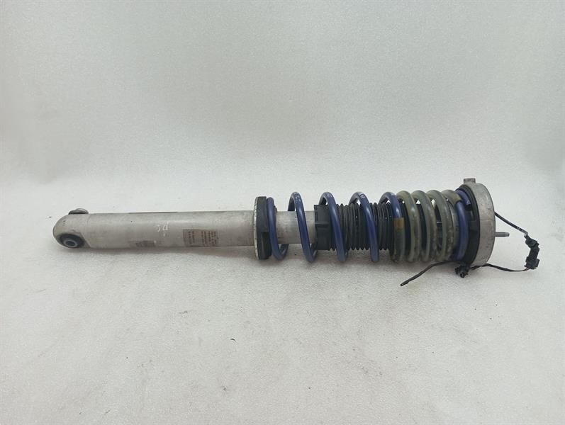 BMW 5 Series F90 G30 M5 Shock Absorber Rear 7856901 Stossdämpfer Hinten
