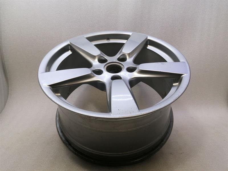 PORSCHE CAYMAN 981  Alloy Wheel 98136214303 Alufelge  Cayman S, 9,5J x 19 ET45