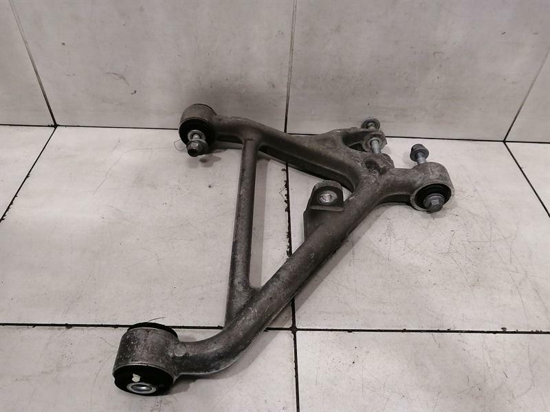 ASTON MARTIN VANTAGE Right Rear Wishbone 6G33-5B530-AE Hinten Rechts Querlenker