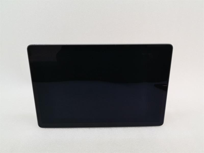 TESLA MODEL 3 Navigation Monitor 1089543-00-J Sat Nav Display Bildshirm