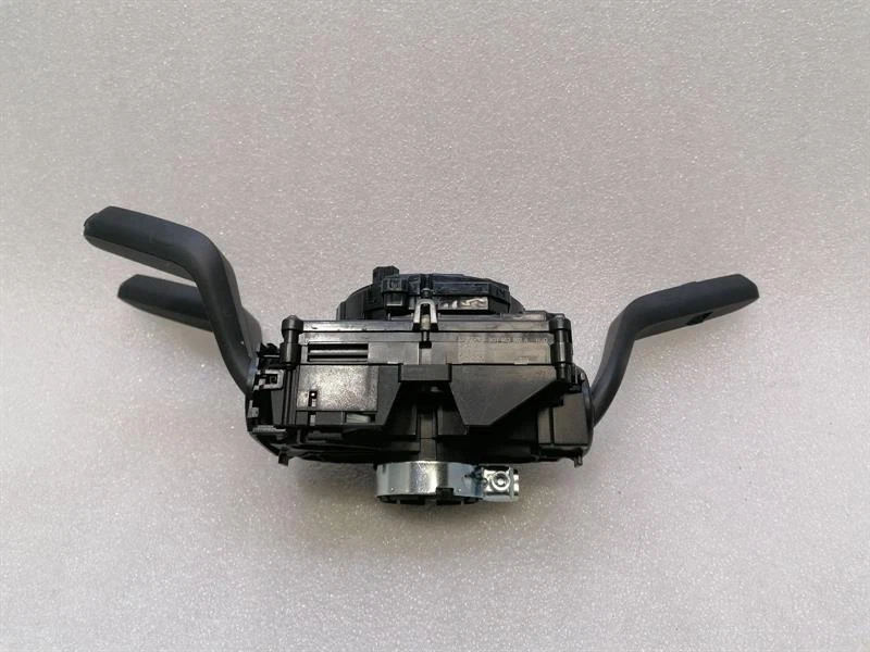 PORSCHE 911 992 Wiper Stalks 9GT953502A Blinkerschalter Lenkstockschalter GT3 - Image 6