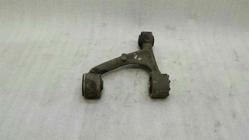 ASTON MARTIN VANTAGE Right Rear Wishbone 8D33-5K742-AB Hinten Rechts Querlenker - Image 2