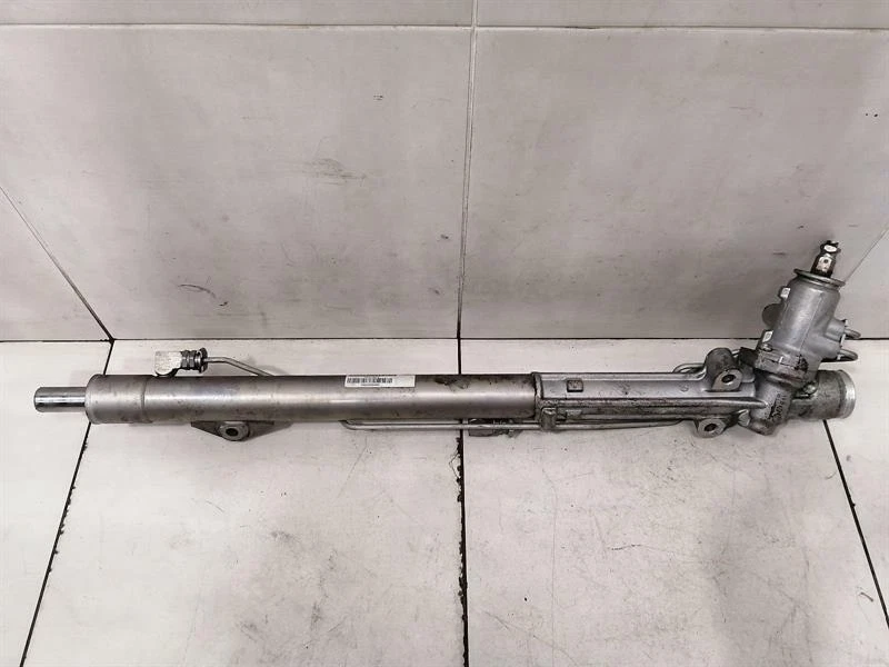 ASTON MARTIN VANTAGE V12 Power Steering Rack AD23-3200-BB ZAGATO RHD RL UK JP AU - Image 2