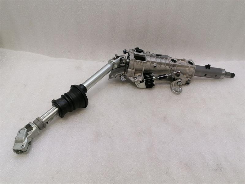 TESLA MODEL 3 STANDARD RANGE Steering Column 1044811-00-H RECHTSLENKER RHD