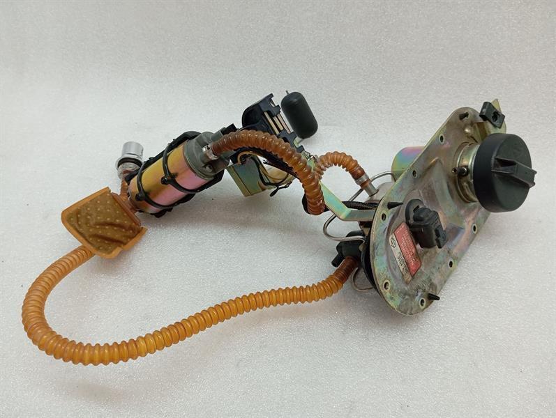 HARLEY-DAVIDSON STREET GLIDE Fuel Pump Electric 62897-01B Kraftstoffpumpe