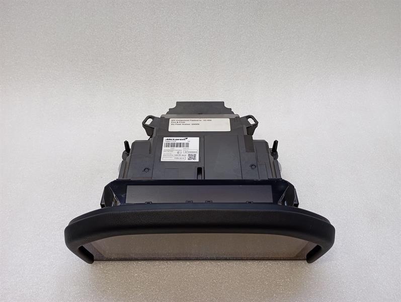 McLaren 720S Instrument cluster 14MA717CP Speedometer CLUSTER TACHO