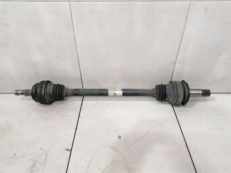 MERCEDES E Class W238 Antriebswelle Hinten Rechts A2133502611 RRH Drive Shaft
