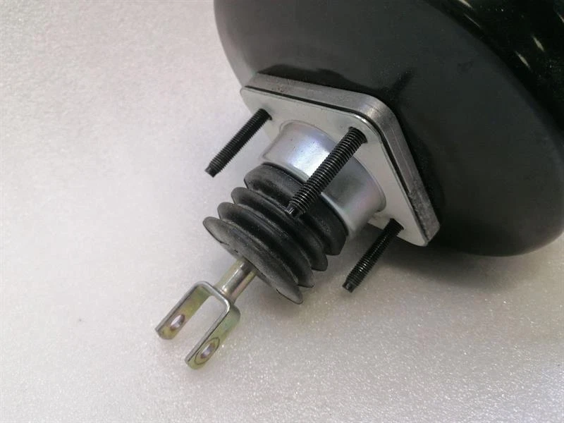 ASTON MARTIN DB9 Volante Brake Servo 4G43-2005-BB Bremskraftverstärker - Image 7