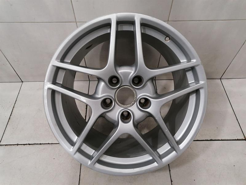 PORSCHE 911 997 Alloy Wheel 99736216300 Alufelge Carrera S II wheel 11J x19 ET67
