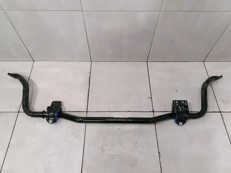 McLaren 600LT Spider Anti Roll Bar Front 13BA175RP Front Anti Roll Bar - Image 2