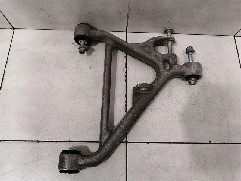 ASTON MARTIN VANTAGE Right Rear Wishbone 6G33-5B530-AE Hinten Rechts Querlenker - Image 3