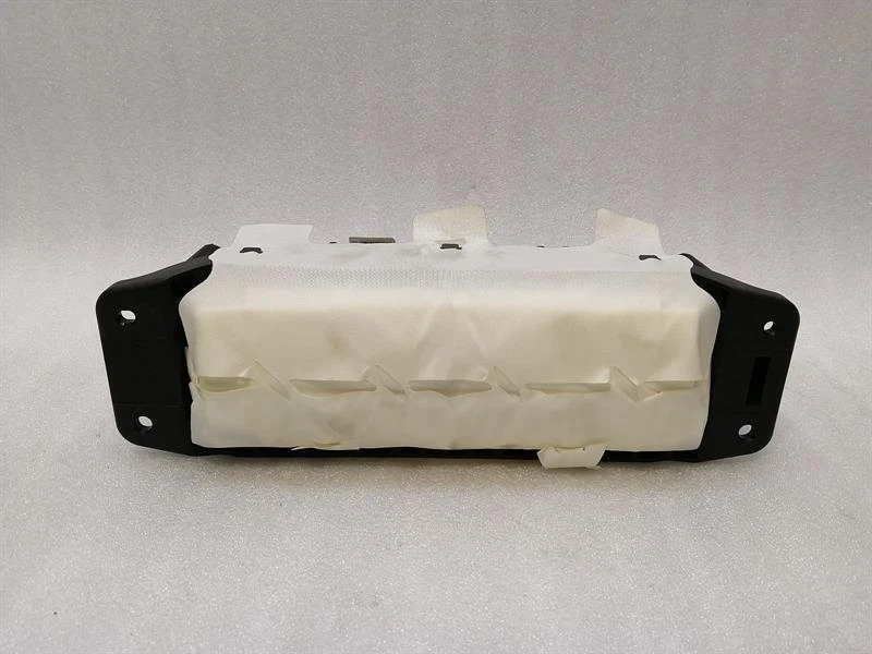 MERCEDES S-class W222  A2228603302