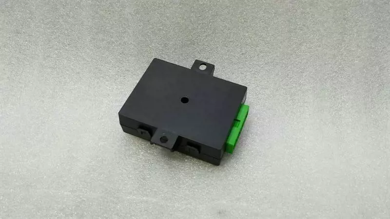 ASTON MARTIN VANQUISH S AM29 Boot module CD33-26490-BC Heckklappe Steuergerät - Image 4