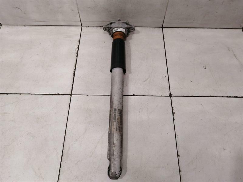 PORSCHE Panamera 970 Absorber Rear 97033306133 Stossdämpfer Hinten EDC PASM ADS