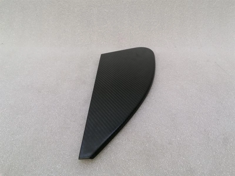 ASTON MARTIN RAPIDE AMR RLH Door CARBON KD43-23865-AA Hinten Links abdeckung - Image 3