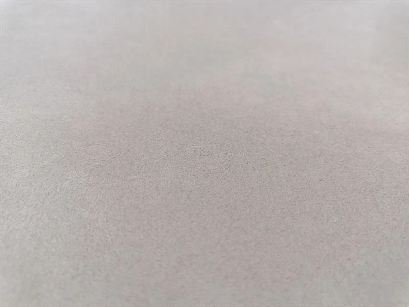 ASTON MARTIN VANTAGE V8  Roof Lining 6G33-51916-BAW Dachhimmel ALCANTARA - Image 6