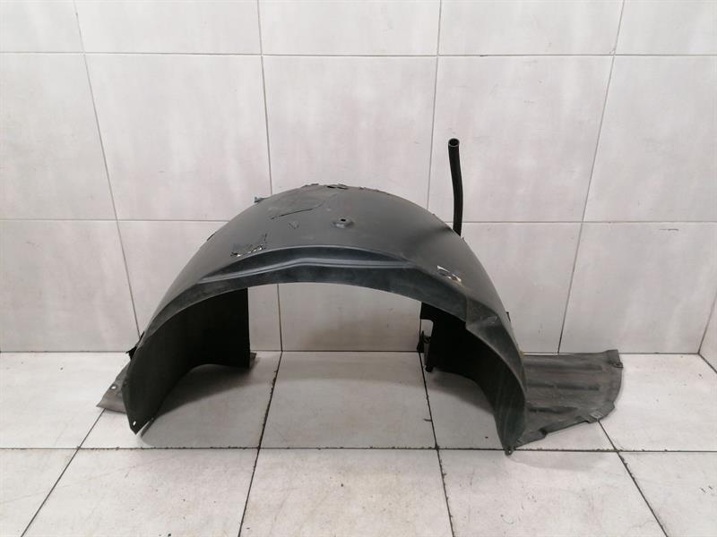 ASTON MARTIN DB9 COUPE Wheel arch liner 7G43-54279D23-AC RADLAUFABDECKUNG