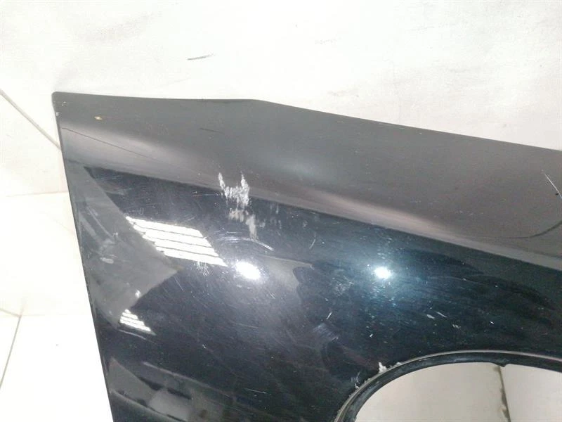 PORSCHE 911 992 Right Wing 99282110200 Vorne Rechts Kotflügel - Image 5