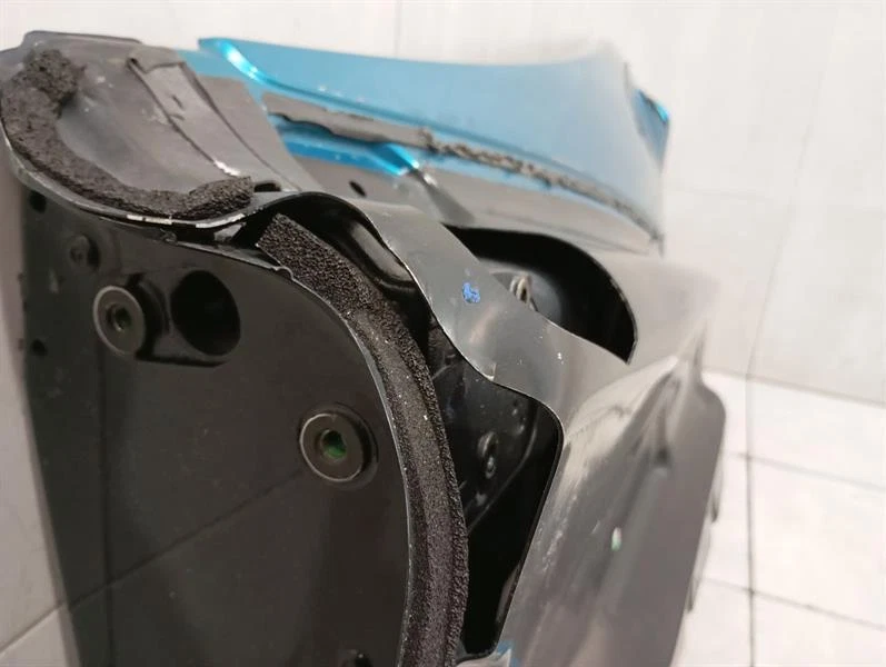 McLaren 720S Spider Left Front Door 14A0903SP Tür Vorne Links - Image 5