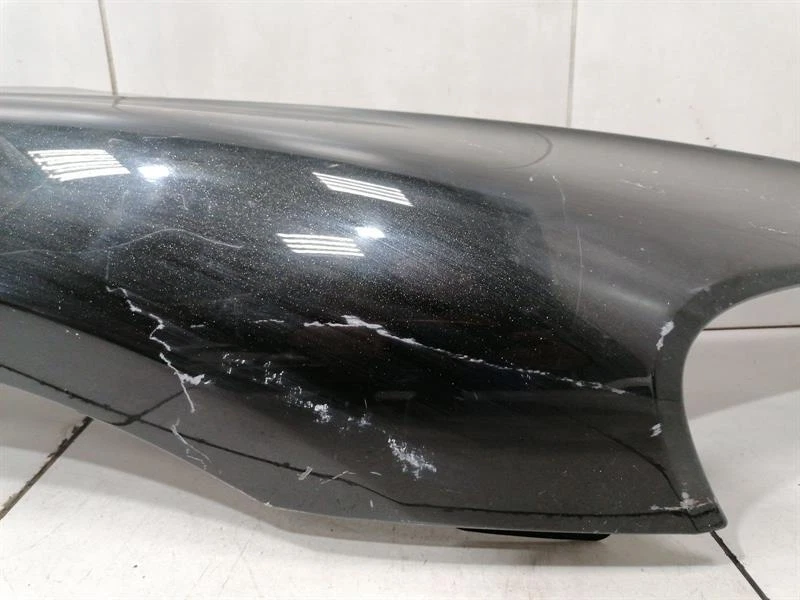 McLaren GT Right Wing   Front Vorne Rechts Kotflügel - Image 3