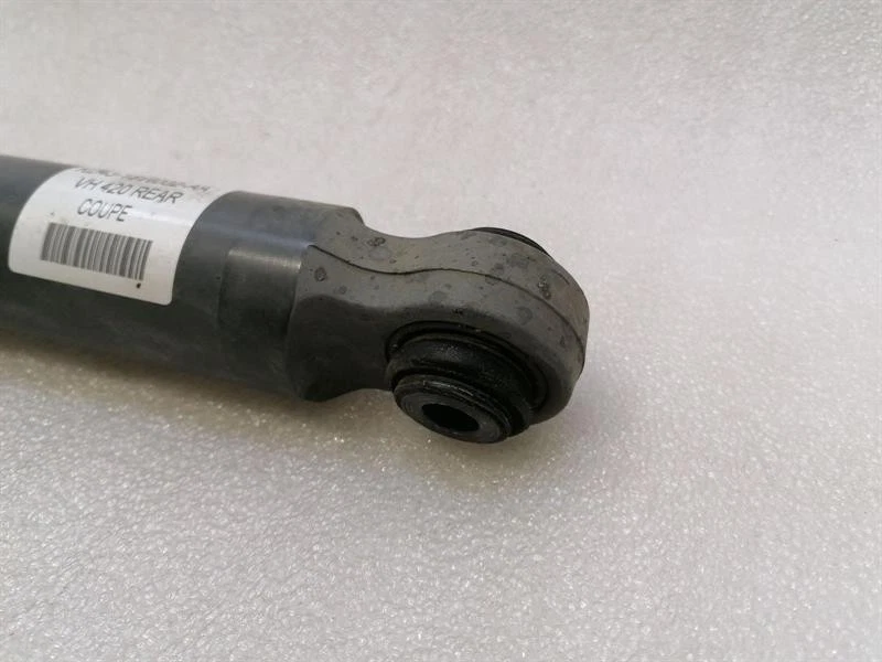 ASTON MARTIN RAPIDE AMR Shock Absorber Rear KD43-18W002-AA Stossdämpfer Hinten - Image 6