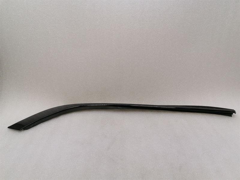 ASTON MARTIN RAPIDE AMR RLH Door Moulding AD43-F20569-A Leiste Hinten Links Tur