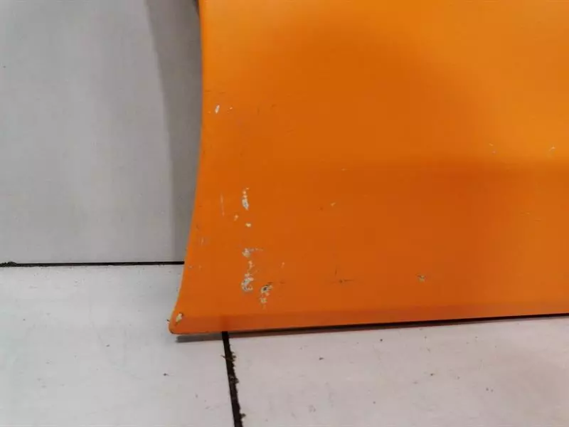 McLaren 570S Spider Left Front Door 13AA200CP Tür Vorne Links - Image 3