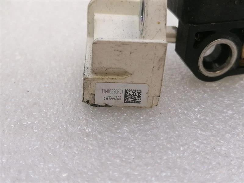 McLaren 720S Coupe Sensor CRASH 11M0508CP IMPACT - Image 5