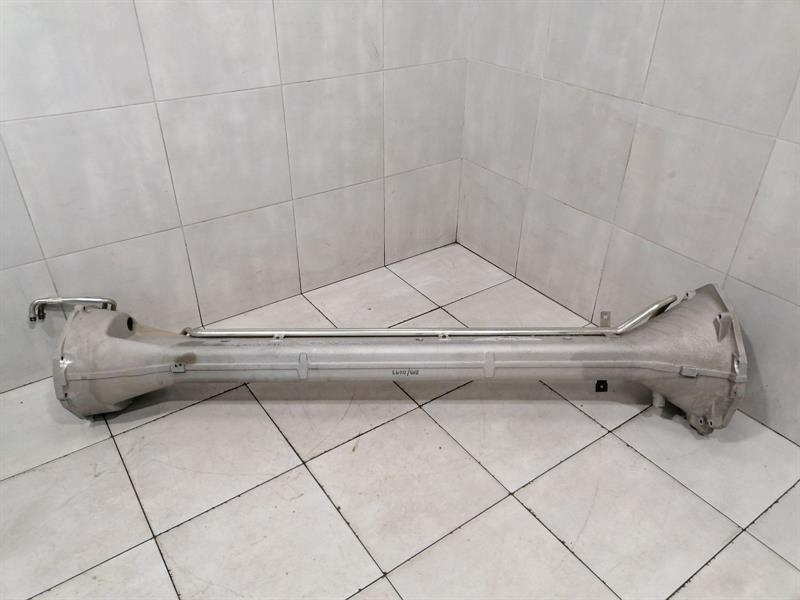 ASTON MARTIN RAPIDE S Propshaft AD43-4602-BA Kardanwelle