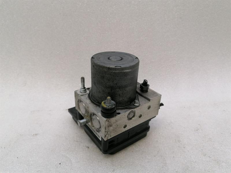 MASERATI GRANTURISMO M145 A.B.S Pump 264850 ABS Pumpe HYDRAULIKBLOCK