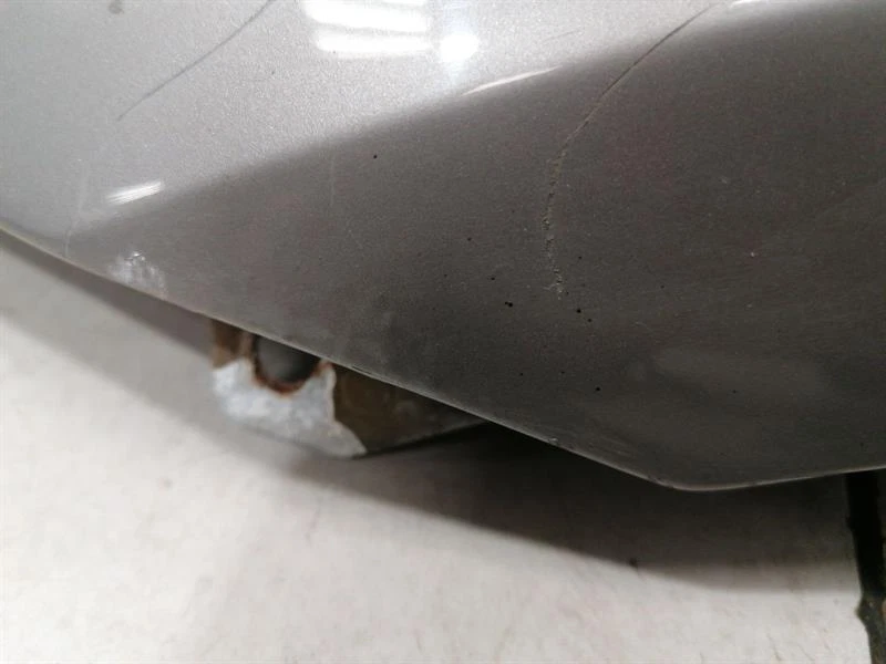 McLaren 600LT Spider Right Wing 13AA193CP Vorne Rechts Kotflügel - Image 7