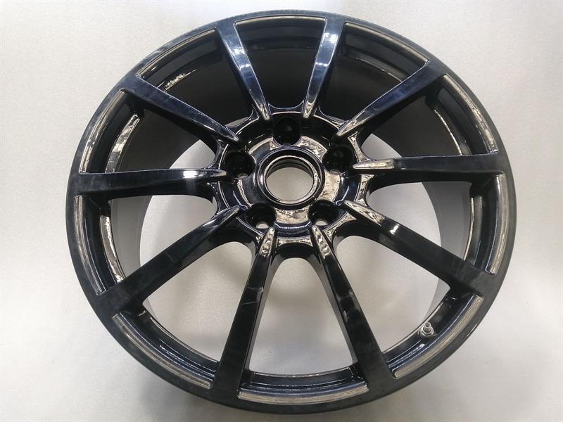 PORSCHE BOXSTER 718  Alloy Wheel 98136216014 Alufelge  8JX20 ET57