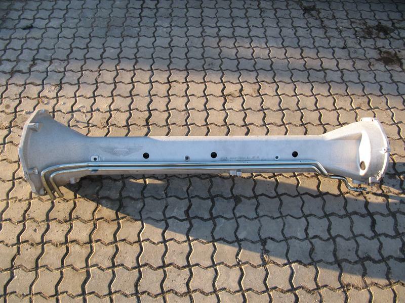 ASTON MARTIN VANQUISH S AM29 Propshaft HD33-7B084-BA Kardanwelle ATO 8G 8 speed